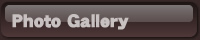 Photo Gallery